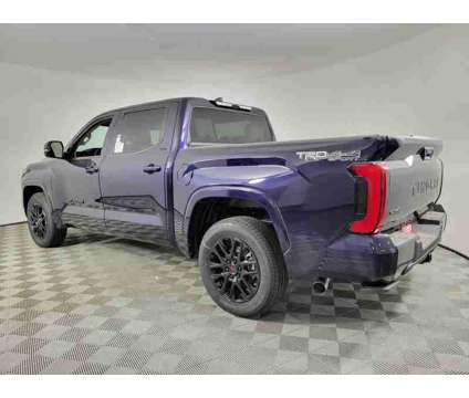 2024NewToyotaNewTundra is a 2024 Toyota Tundra Car for Sale in Henderson NV