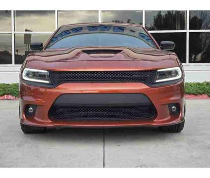2022UsedDodgeUsedChargerUsedRWD is a 2022 Dodge Charger Car for Sale in Lewisville TX