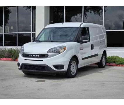 2022UsedRamUsedProMaster CityUsedWagon is a White 2022 RAM ProMaster City Car for Sale in Lewisville TX