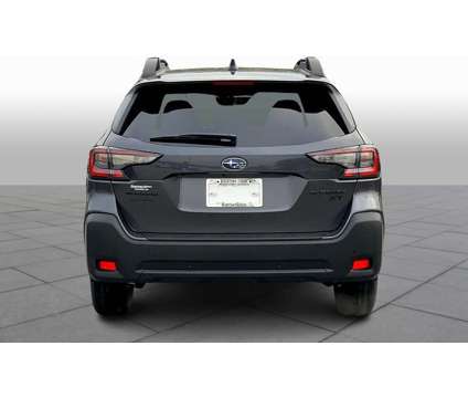 2024NewSubaruNewOutbackNewAWD is a 2024 Subaru Outback Car for Sale in Columbus GA