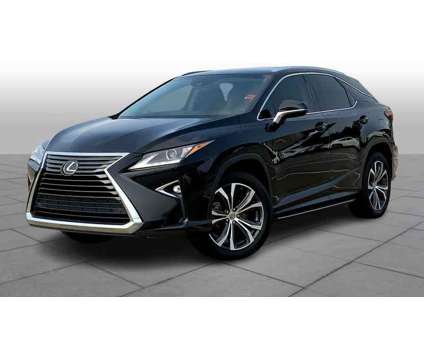 2017UsedLexusUsedRXUsedFWD is a 2017 Lexus RX Car for Sale in Houston TX