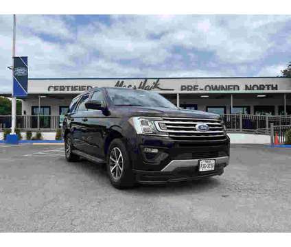 2021UsedFordUsedExpeditionUsed4x2 is a Brown 2021 Ford Expedition Car for Sale in San Antonio TX