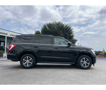 2021UsedFordUsedExpeditionUsed4x2 is a Brown 2021 Ford Expedition Car for Sale in San Antonio TX