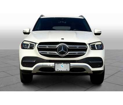 2020UsedMercedes-BenzUsedGLEUsed4MATIC SUV is a White 2020 Mercedes-Benz G SUV in Rockland MA
