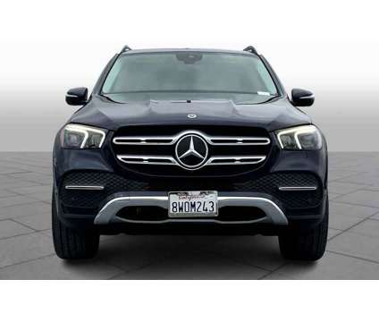2021UsedMercedes-BenzUsedGLEUsedSUV is a Blue 2021 Mercedes-Benz G Car for Sale in Anaheim CA