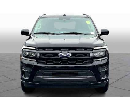 2022UsedFordUsedExpeditionUsed4x2 is a Black 2022 Ford Expedition Car for Sale in Columbus GA