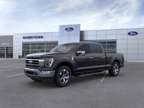 2023NewFordNewF-150