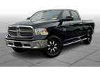 2015UsedRamUsed1500Used4WD Crew Cab 149