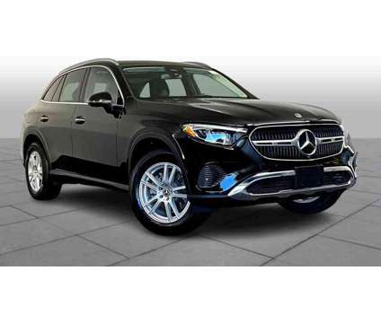 2023UsedMercedes-BenzUsedGLCUsed4MATIC SUV is a Black 2023 Mercedes-Benz G SUV in Manchester NH