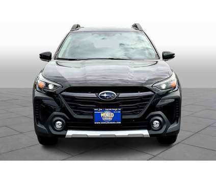 2024NewSubaruNewOutbackNewAWD is a 2024 Subaru Outback Car for Sale in Tinton Falls NJ