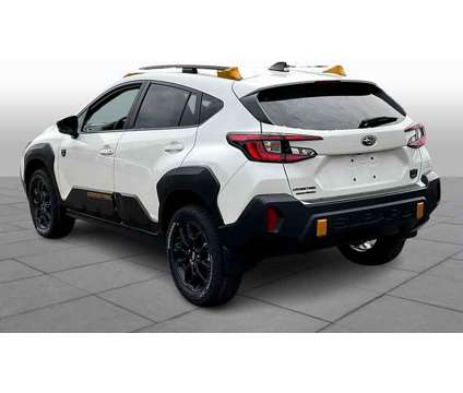 2024NewSubaruNewCrosstrekNewAWD is a 2024 Subaru Crosstrek Car for Sale in Tinton Falls NJ