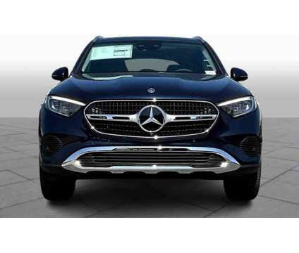 2024NewMercedes-BenzNewGLCNewSUV is a Blue 2024 Mercedes-Benz G Car for Sale in Anaheim CA