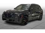 2025NewBMWNewX5NewSports Activity Vehicle