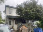 2509 Coles Street, Richmond, Virginia 23234