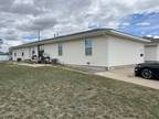 Home For Sale In Hays, Kansas