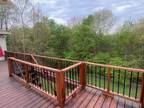 Home For Sale In Athens, Tennessee