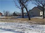 Plot For Sale In Clearwater, Minnesota