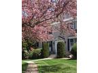 Property For Sale In Suffern, New York