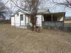 Home For Sale In Fayetteville, Arkansas