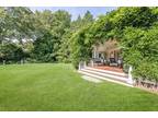 Home For Rent In East Hampton, New York