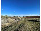 Property For Sale In Pleasant View, Colorado