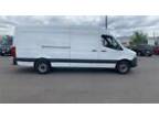 2022 M-BENZ 2500 HI ROOF EXTND 170"WB BACK UP CAME call/text [phone removed]...