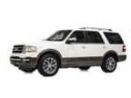 2015 Ford Expedition King Ranch 4x2 4dr SUV 2015 Ford Expedition King Ranch 4x2