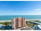 Condo For Sale In Cocoa Beach, Florida