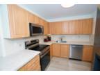 2500 PARKVIEW DR APT 2020, Hallandale Beach, FL