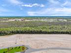 Plot For Sale In Watersound, Florida
