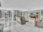 Home For Sale In Coral Springs, Florida