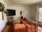 Home For Rent In Los Angeles, California