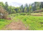 Property For Sale In Grants Pass, Oregon