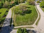 Plot For Sale In Lawrence, Kansas