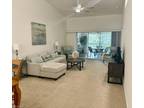 Condo For Sale In Naples, Florida