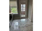 4990 Tholozan Ave Saint Louis, MO