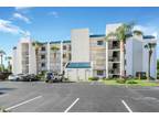 Condo For Sale In Jupiter, Florida