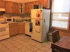 Home For Rent In Chicago, Illinois