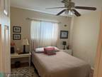 Home For Sale In Margate, Florida
