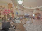 Home For Sale In Las Vegas, Nevada