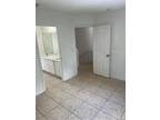 Home For Rent In Hialeah Gardens, Florida