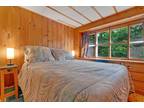 Home For Sale In Acton, Maine