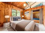 Home For Sale In Gig Harbor, Washington