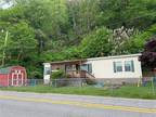 Property For Sale In Charleston, West Virginia