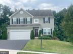 Home For Sale In Hanover, Pennsylvania