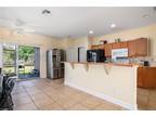 Home For Sale In Fort Myers, Florida