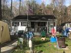 Home For Sale In Horntown, Virginia