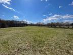 Plot For Sale In Lewisville, North Carolina