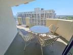 Condo For Sale In Myrtle Beach, South Carolina