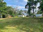 Plot For Sale In Broaddus, Texas